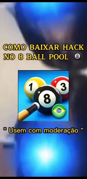 8 ball pool hack dinheiro infinito|8 Ball Pool Apk Mod Fichas Infinitas v55.6.1 – Teckapk.